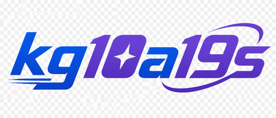 kg10a19s logo